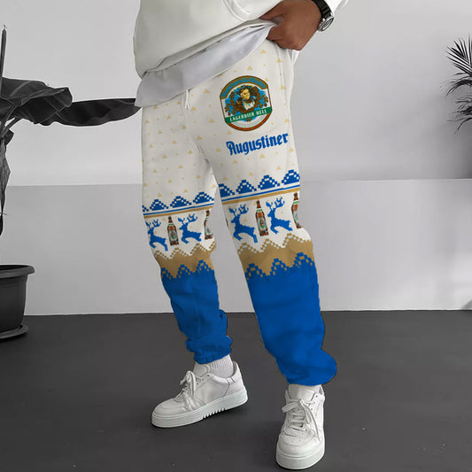 Augustiner Bräu Sweatpants