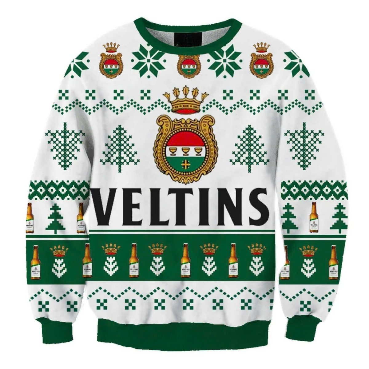 Veltins Sweatshirt