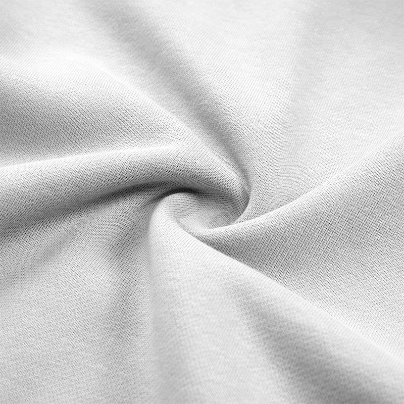 Franziskaner Weissbier 1/4 Zip Stand Collar Fleece Sweatshirt