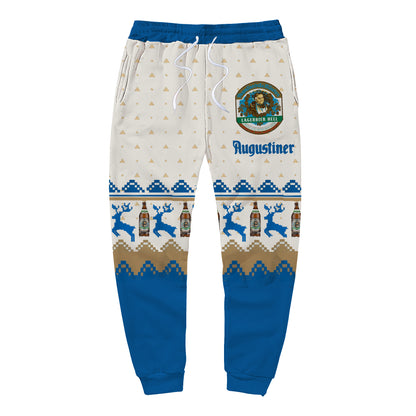 Augustiner Bräu Sweatpants