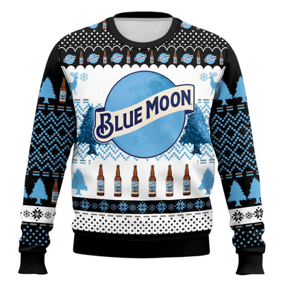 Ugly Christmas Sweater